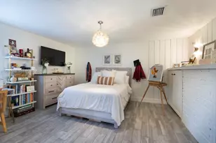 8200 SW 102nd St, Miami, FL 33156 - Photo 27