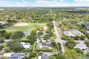 8200 SW 102nd St, Miami, FL 33156 - Photo 31