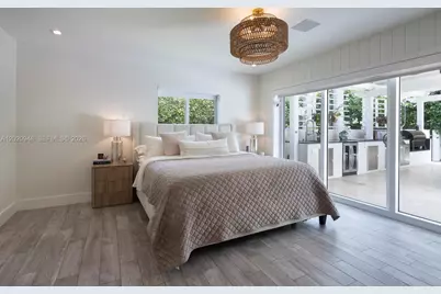 8200 SW 102nd St, Miami, FL 33156 - Photo 25