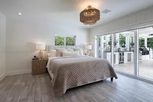 8200 SW 102nd St, Miami, FL 33156 - Photo 25