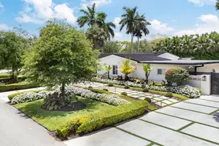 8200 SW 102nd St, Miami, FL 33156 - Photo 9