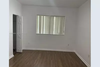 8835 S Isles Cir #8835, Tamarac, FL 33321 - Photo 13