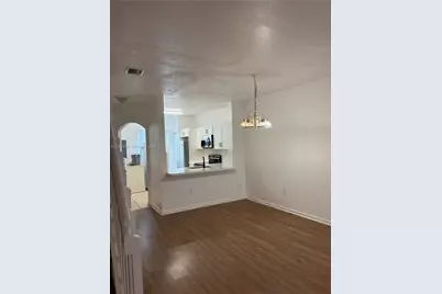 8835 S Isles Cir #8835, Tamarac, FL 33321 - Photo 19