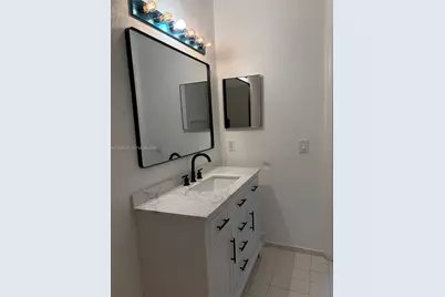 8835 S Isles Cir #8835, Tamarac, FL 33321 - Photo 17