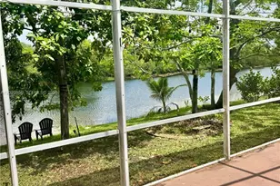 131 SW 178th Way, Pembroke Pines, FL 33029 - Photo 13