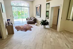 131 SW 178th Way, Pembroke Pines, FL 33029 - Photo 3