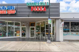 2389 SW 22nd St, Miami, FL 33145 - Photo 1
