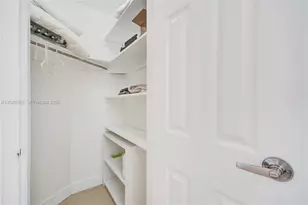 4925 Collins Ave, Miami Beach, FL 33140 - Photo 15