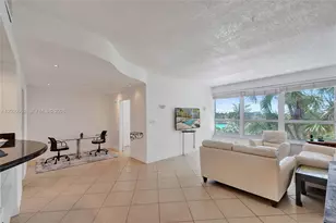 4925 Collins Ave, Miami Beach, FL 33140 - Photo 7