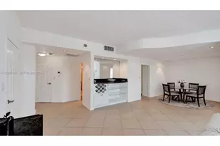 4925 Collins Ave, Miami Beach, FL 33140 - Photo 3