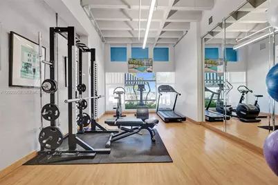 4925 Collins Ave #3H, Miami Beach, FL 33140 - Photo 9