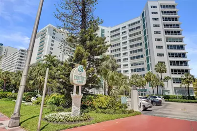 4925 Collins Ave #3H, Miami Beach, FL 33140 - Photo 37