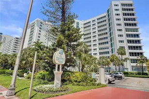 4925 Collins Ave, Miami Beach, FL 33140 - Photo 37