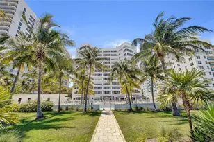 4925 Collins Ave, Miami Beach, FL 33140 - Photo 21