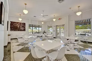4925 Collins Ave, Miami Beach, FL 33140 - Photo 29