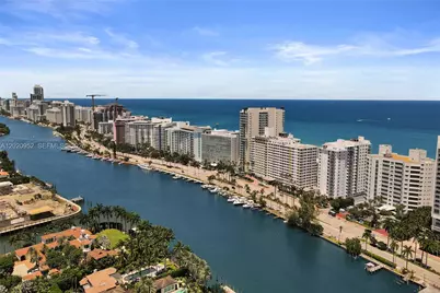 4925 Collins Ave #3H, Miami Beach, FL 33140 - Photo 35