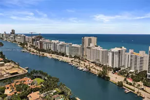 4925 Collins Ave, Miami Beach, FL 33140 - Photo 35