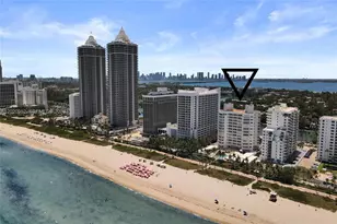 4925 Collins Ave, Miami Beach, FL 33140 - Photo 17