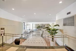 4925 Collins Ave, Miami Beach, FL 33140 - Photo 23