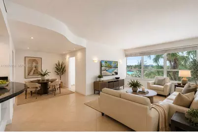 4925 Collins Ave #3H, Miami Beach, FL 33140 - Photo 3