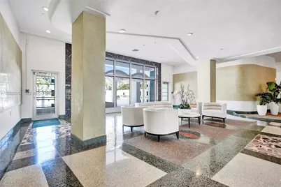 4925 Collins Ave #3H, Miami Beach, FL 33140 - Photo 13