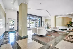 4925 Collins Ave, Miami Beach, FL 33140 - Photo 13
