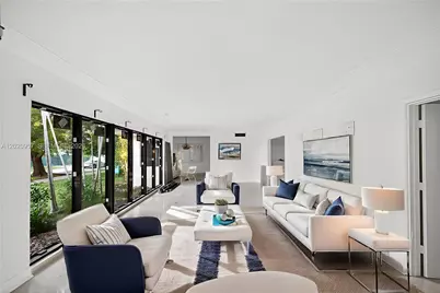 1100 N Shore Dr #1, Miami Beach, FL 33141 - Photo 7