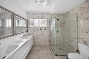1100 N Shore Dr, Miami Beach, FL 33141 - Photo 13