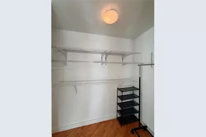 350 S Miami Ave #712, Miami, FL 33130 - Photo 7