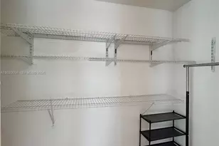 350 S Miami Ave, Miami, FL 33130 - Photo 7
