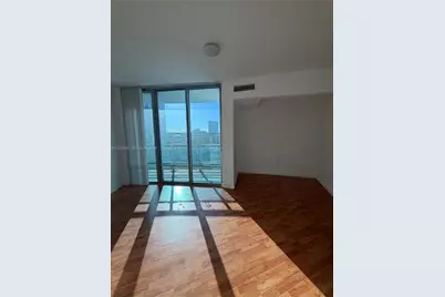 350 S Miami Ave #712, Miami, FL 33130 - Photo 5