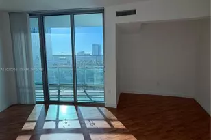 350 S Miami Ave, Miami, FL 33130 - Photo 5