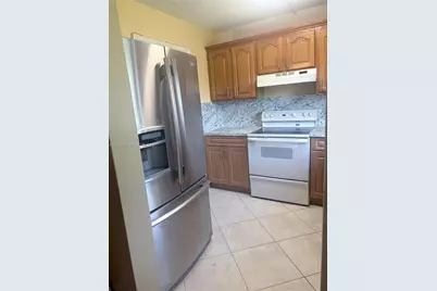5300 Washington St #R101, Hollywood, FL 33021 - Photo 3