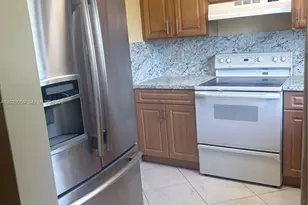 5300 Washington St, Hollywood, FL 33021 - Photo 3