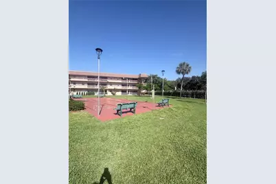 5300 Washington St #R101, Hollywood, FL 33021 - Photo 11