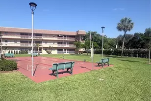 5300 Washington St, Hollywood, FL 33021 - Photo 11