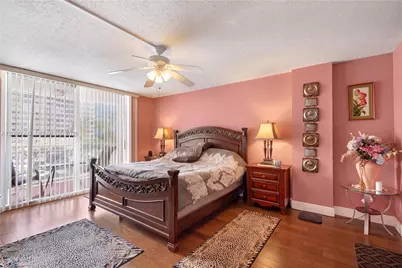 1849 S Ocean Dr #305, Hallandale Beach, FL 33009 - Photo 9