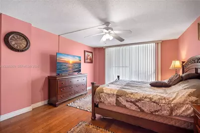 1849 S Ocean Dr #305, Hallandale Beach, FL 33009 - Photo 11