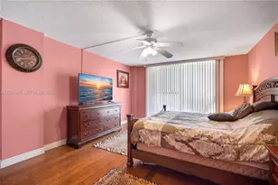 1849 S Ocean Dr, Hallandale Beach, FL 33009 - Photo 11