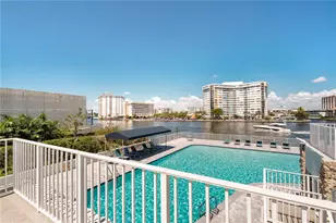 1849 S Ocean Dr, Hallandale Beach, FL 33009 - Photo 23