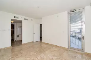 1750 N Bayshore Dr, Miami, FL 33132 - Photo 21