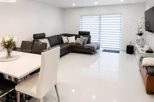 401 SW 109th Ave, Miami, FL 33174 - Photo 3