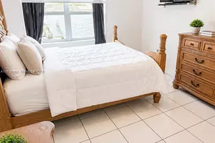 401 SW 109th Ave, Miami, FL 33174 - Photo 9