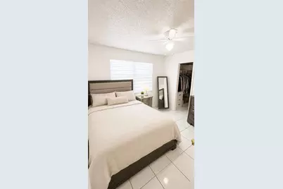 401 SW 109th Ave #14, Sweetwater, FL 33174 - Photo 13