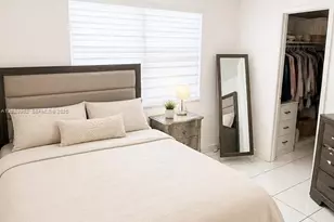 401 SW 109th Ave, Miami, FL 33174 - Photo 13