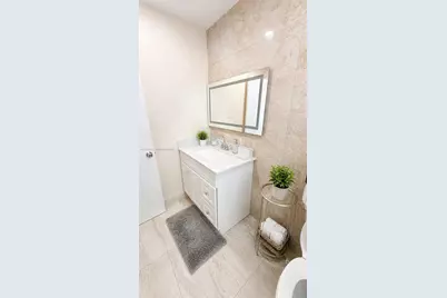 401 SW 109th Ave #14, Sweetwater, FL 33174 - Photo 7