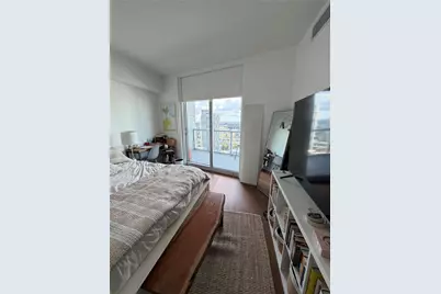 185 SW 7th St #3209, Miami, FL 33130 - Photo 45