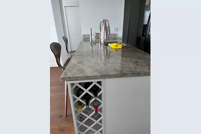 185 SW 7th St #3209, Miami, FL 33130 - Photo 5