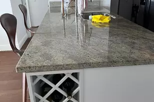 185 SW 7th St, Miami, FL 33130 - Photo 5