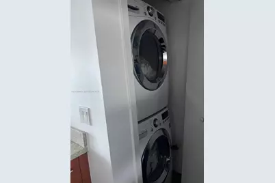 185 SW 7th St #3209, Miami, FL 33130 - Photo 23